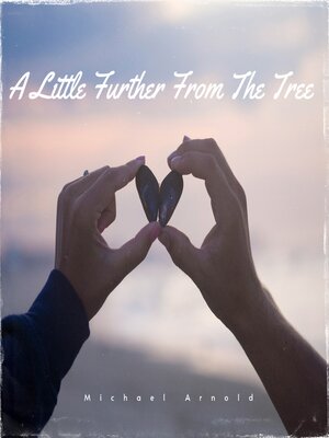 cover image of A Little Further From the Tree